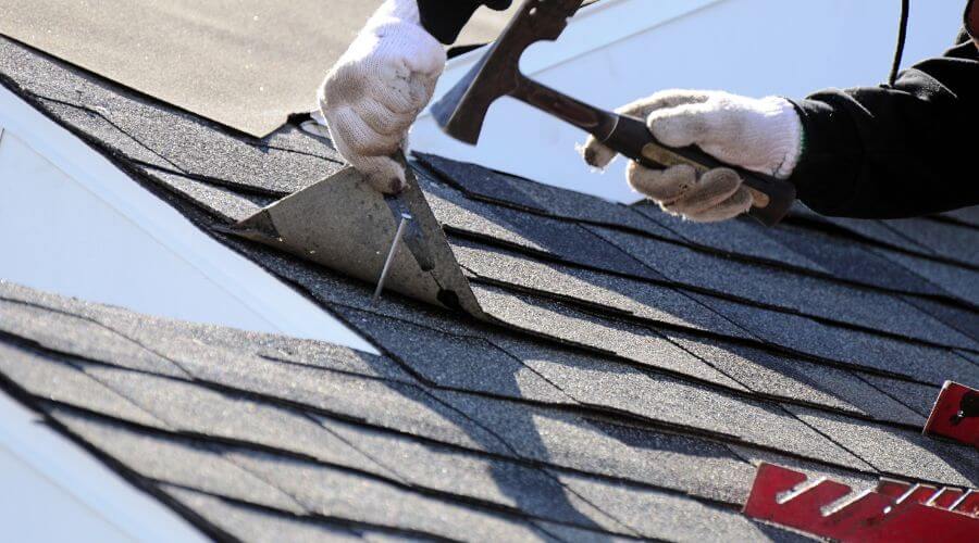 Expert top industrial roofings services in Bruno, NE